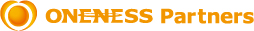 oneness partners